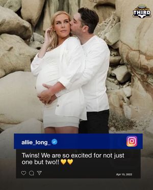 Image post by @attackingthird on Instagram