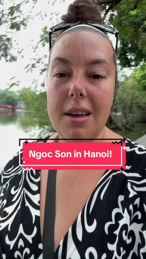 Video post by @teacherchronicles22 on TikTok
