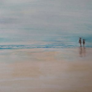 Image post by @artbykellyanne1 on Instagram