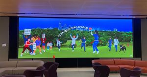 Image post by @psosi27 on Twitter