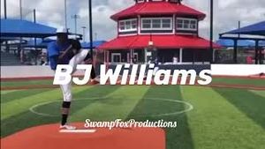 Video post by @swampfoxproductions4184 on YouTube