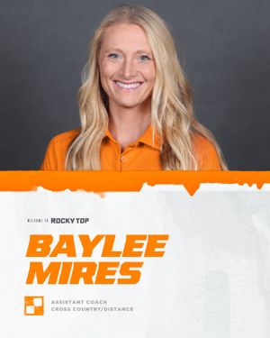 Image post by @vol_track on Instagram