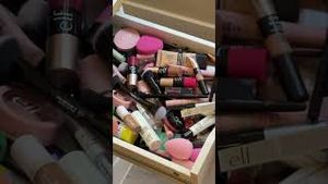 Video post by @elfcosmetics on YouTube
