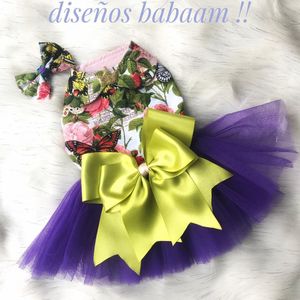 Image post by @babaamstore on Instagram