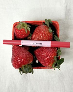 Image post by @itcosmetics on Instagram
