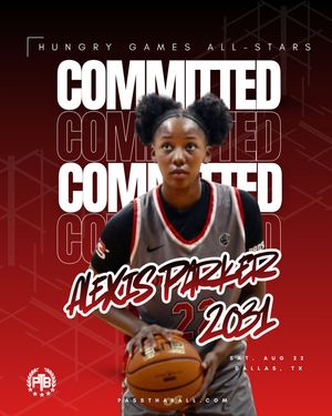 Image post by @passthaball on Instagram