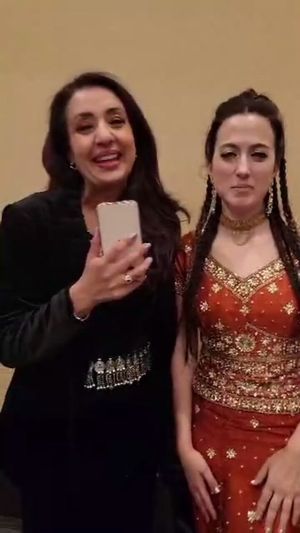 Video post by @TaebForAssembly on Twitter