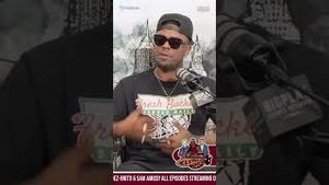 Video post by @bigplaycleveland on YouTube