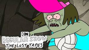 Video post by @cartoonnetwork on YouTube