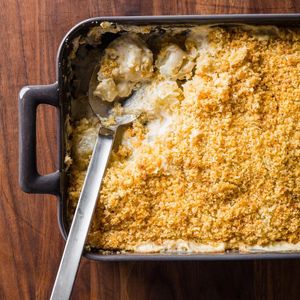 Image post by @cookscountry on Instagram