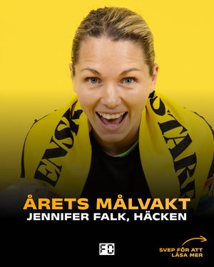 Image post by @fotbolldirekt on Instagram