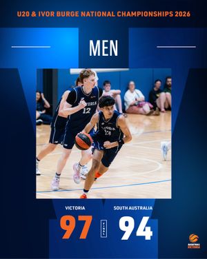 Image post by @basketball_vic on Instagram