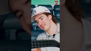 Video post by @flohockey on YouTube