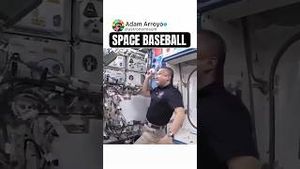 Video post by @adamarroyoo on YouTube