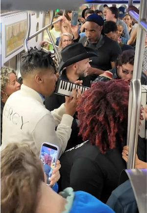Video post by @60minutes on TikTok