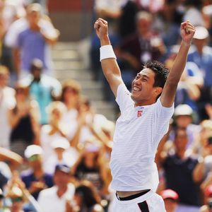 Image post by @usopen on Instagram