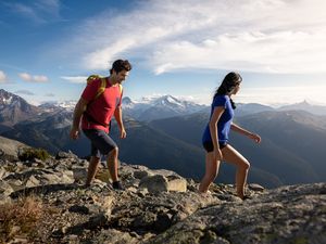 Image post by @whistlerblackcomb on Instagram