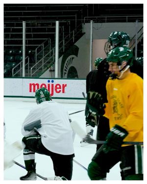 Image post by @bonniesmediaa on Instagram