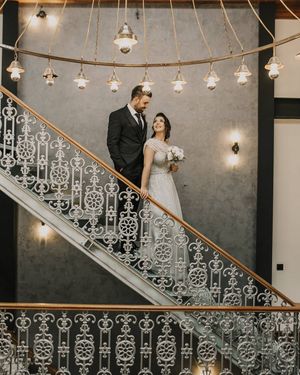 Image post by @fatihsenturkphotography on Instagram