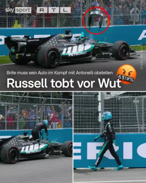 Image post by @rtl.sport on TikTok