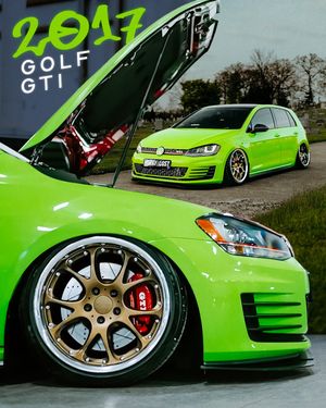 Image post by @fitmentindustries on Instagram