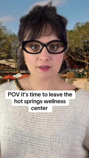 Video post by @beccaseferian0 on TikTok