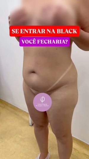 Video post by @drpresperd on Instagram