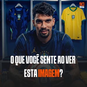 Image post by @90minbrasil on Instagram