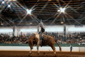 Image post by @jamesjacksonmedia on Instagram