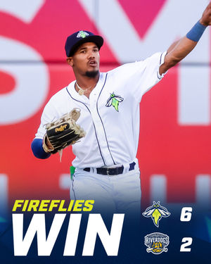 Image post by @colafireflies on Instagram