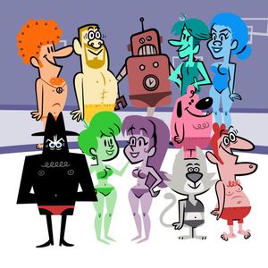 Image post by @playjackboxgames on Instagram