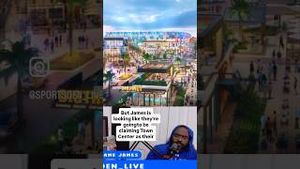 Video post by @denmediagroup on YouTube