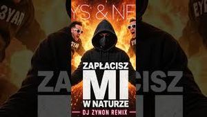 Video post by @teledyskidisco on YouTube