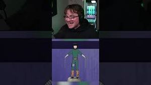 Video post by @zlaner on YouTube