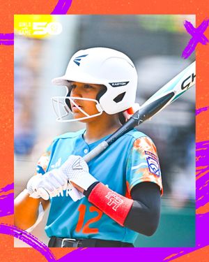 Image post by @llsbws on Instagram