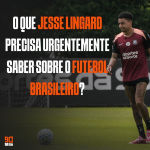 Image post by @90minbrasil on Instagram