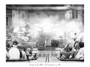 Image post by @switchfoot on Instagram