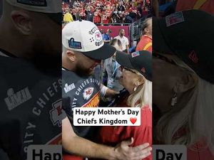 Video post by @Kansas City Chiefs on YouTube