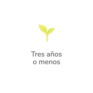 Video post by @pre18startups on Instagram