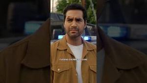 Video post by @abc on YouTube