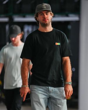 Image post by @njdevils on Instagram