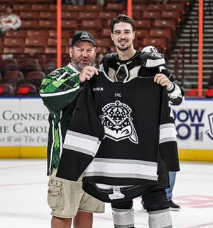 Image post by @swamprabbits on Instagram