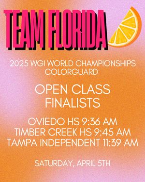 Image post by @ffcc1985 on Instagram