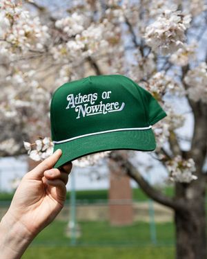 Image post by @bobcatshockey on Instagram