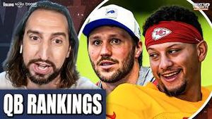 Video post by @whatswrightshow on YouTube