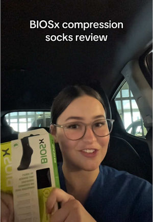Video post by @coucoukirah on TikTok