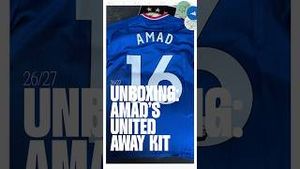 Video post by @worldsoccershop on YouTube