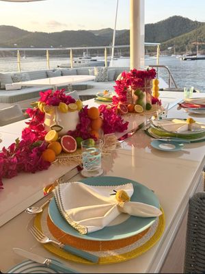 Image post by @vongernhome on Instagram