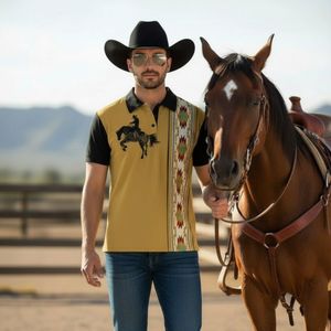 Image post by @baharanchwesternwear.com_ on Instagram