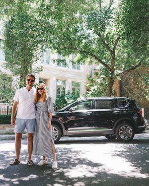 Image post by @kellyinthecity on Instagram